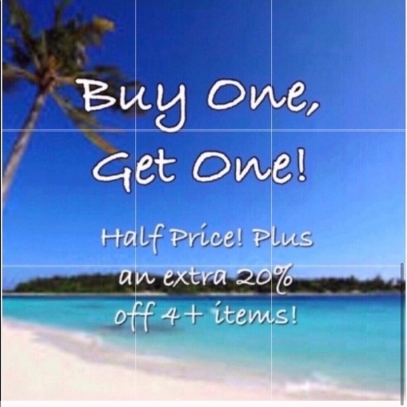 🆕 Myprotein Inspire slate gray seamle… - Picture 15 of 15